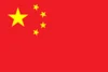 China U22