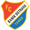 Banik Ostrava Women