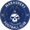 Virginia Marauders