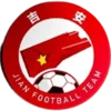 Ji'an Team