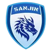 Shanxi Sanjin