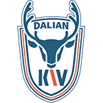 Dalian Kewei
