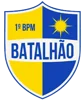 Batalhao TO Youth