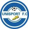 Unisport de Sokode