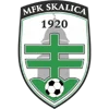 MFK Skalica