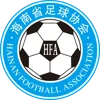Hainan U18