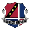 Diavorosso Hiroshima Women