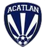 Acatlán II