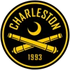 Charleston Battery
