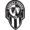Admira Praha