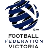 FFSA NTC Girls Women