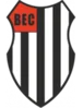 Bandeirante SP Youth