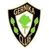 SD Gernika