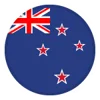 New Zealand Women U20