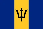 Barbados