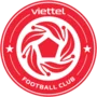 The Cong Viettel U21