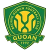 Beijing Guoan(w)