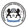 Kingborough Lions Women