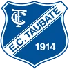 Taubate Women