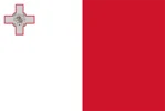 Malta Women