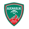 Augnablik Kopavogur