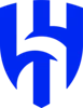 Al Hilal U17