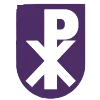 Patro Eisden