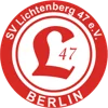Lichtenberg 47