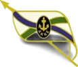 Anorga