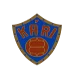 Kari Akranes