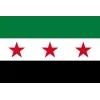 Syria U17