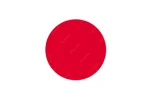Japan U23