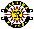 Kashiwa Reysol U17