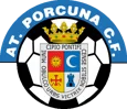 Atletico Porcuna CF