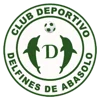 Delfines de Abasolo