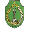 Logo PSN Ngada