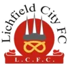 Lichfield City