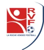 La Roche Women