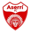 Aserri FC