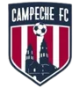 Campeche FC Nueva Generacion