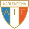 Karlskrona AIF