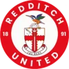 Redditch United