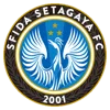 Setagaya SfidWomen