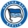 Hertha Berlin U19