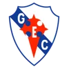 Galicia BA