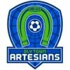 Oly Town FC