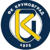 FK Levski Krumovgrad
