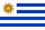 Uruguay Women U17