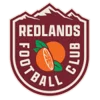 Redlands FC