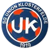SG Union Klosterfelde